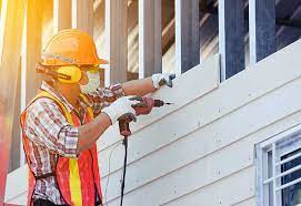 Best Demolition Debris Removal  in Blountville, TN