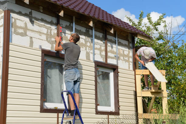 Best Hoarding Cleanup  in Blountville, TN